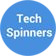 Tech Spinners