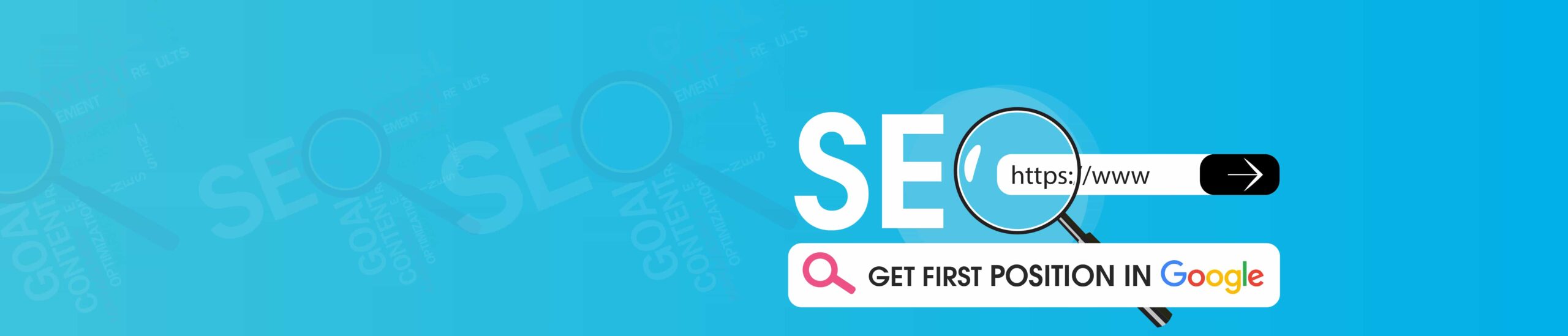SEO Company Ernakulam