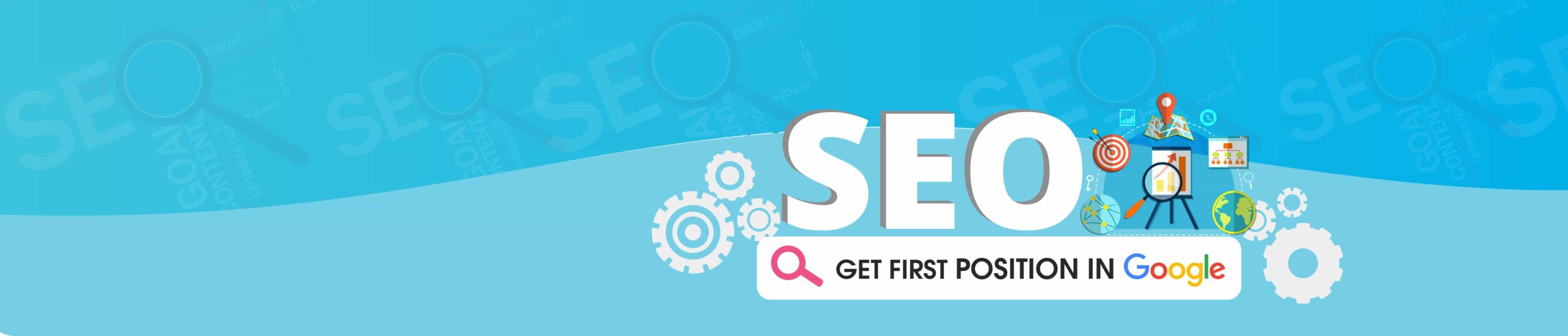 SEO COMPANY QATAR