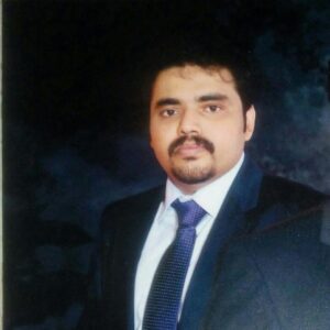 seo expert kerala
