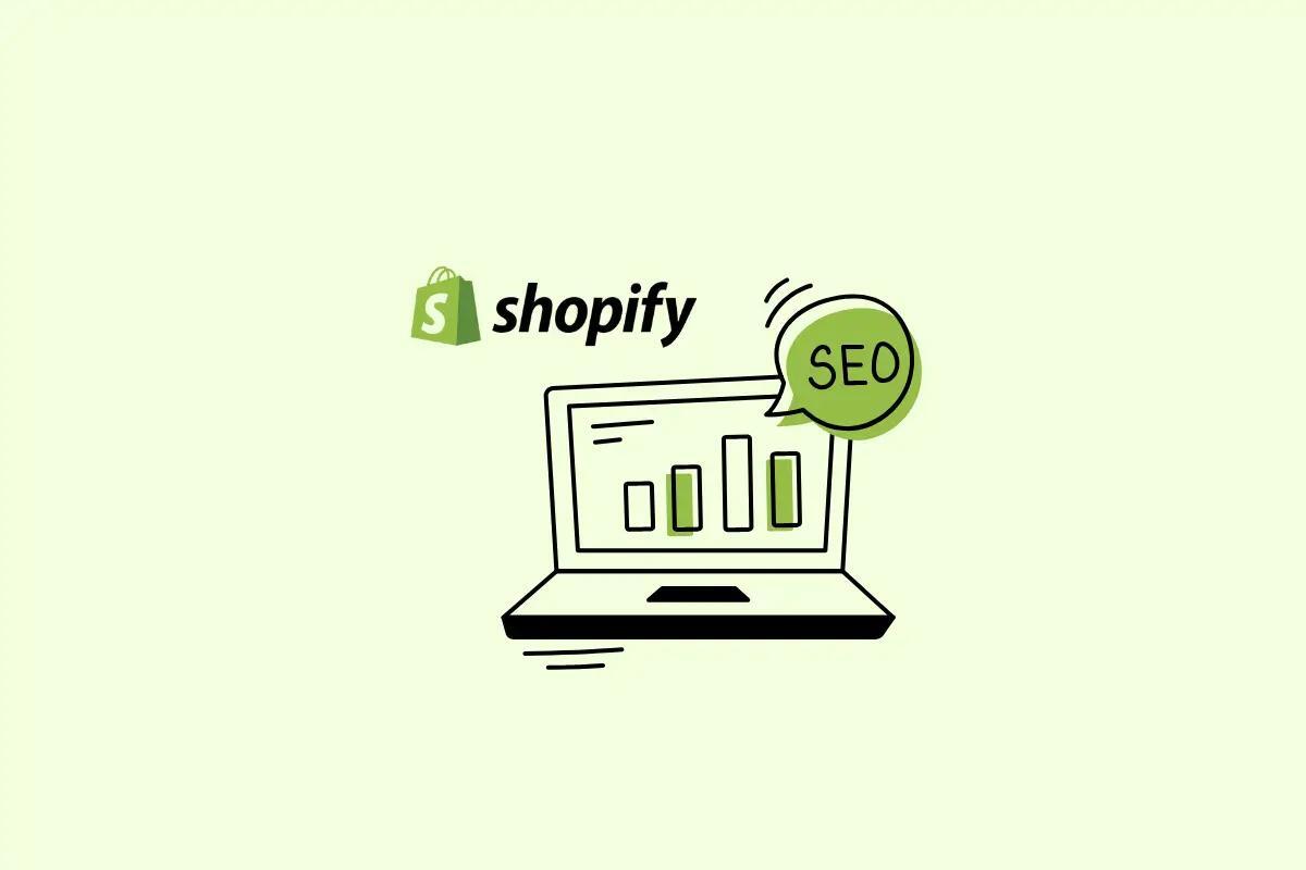 The Complete A-Z Shopify SEO Guide for 2026