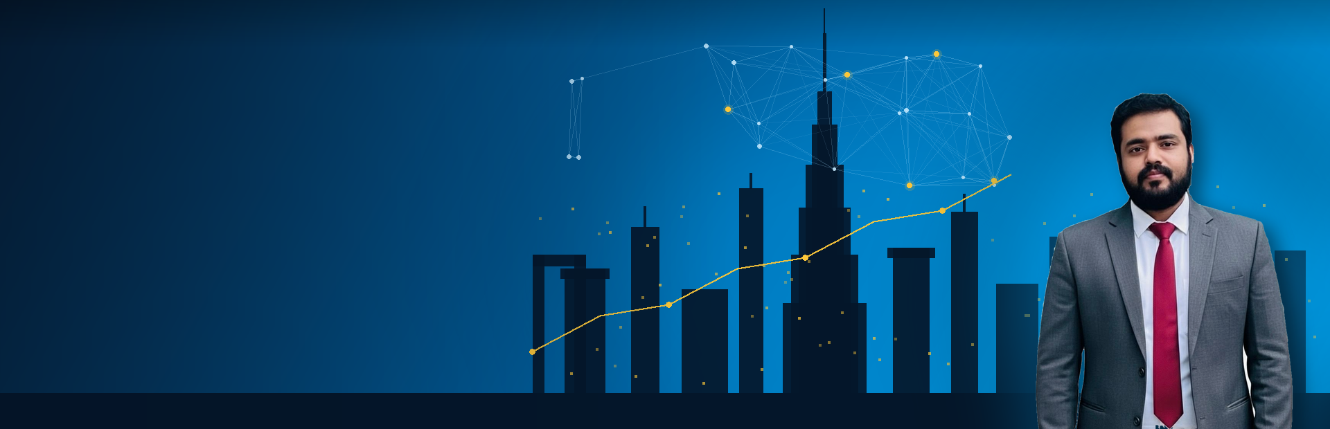 AI SEO Expert in Dubai