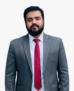 seo expert kerala prageeth