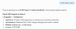 ai-seo-expert-prageeth-seo-portfolio