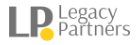 Legacy Partners logo
