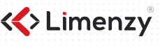 Limenzy logo