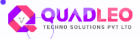 Quadleo logo