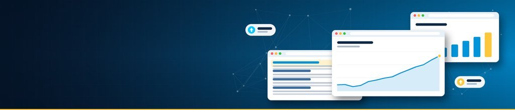 SEO Portfolios