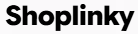 Shoplinky logo