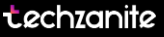 Techzanite logo