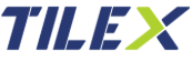 Tilex logo