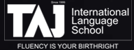TILS logo